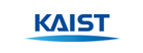 카이스트