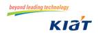 KIAT